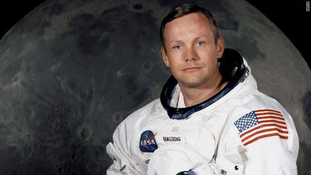 neil-armstrong-hrzgal.jpg