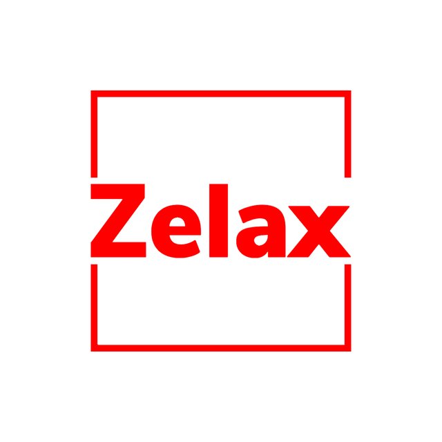 Zelax-social.jpg