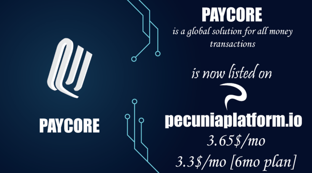 PAYCORE.png