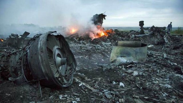 mh17-crash8-data.jpg