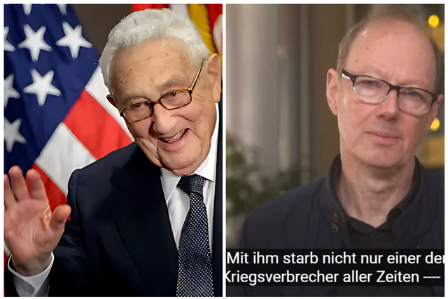 kriegsverbrecher kissinger.png