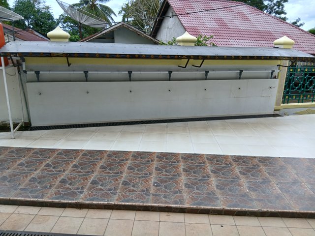 20250712_130823.jpg