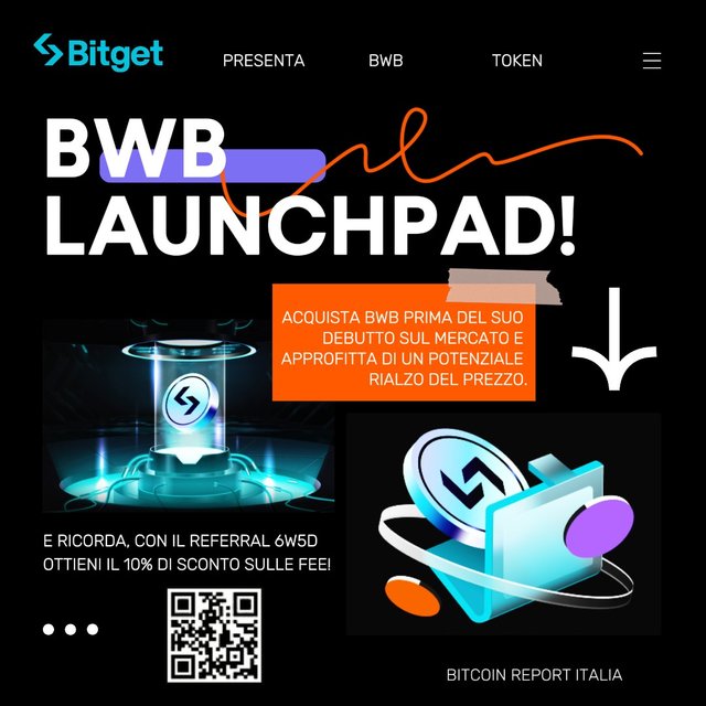 Bitget BWB Wallet BGB Launchpad AirDrop Launchpool.jpeg