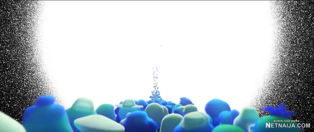 screenshot_Soul (2020) (NetNaija.com)_1750277030821.png