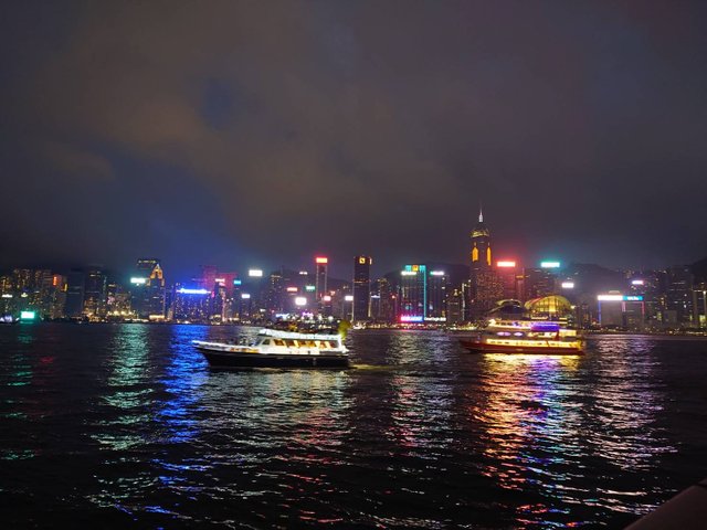 Hong Kong24.jpg