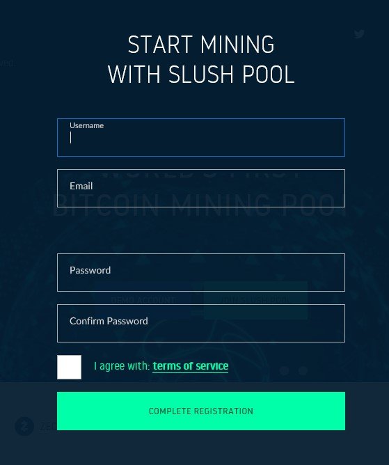 SlushpoolPic3.jpg