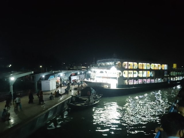 IMG_20250505_192218.jpg