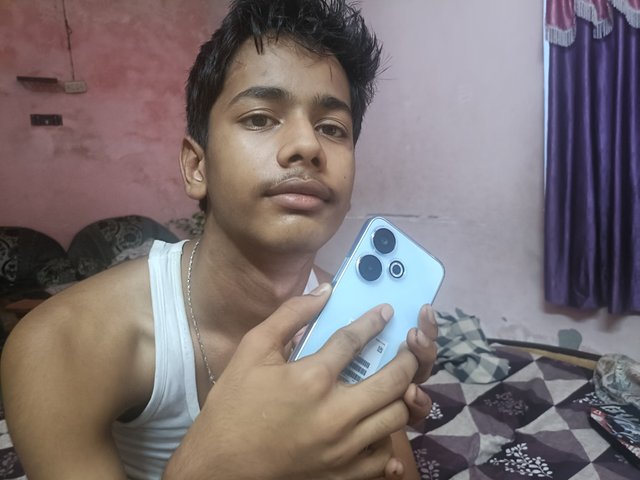 IMG-202507100014.jpg