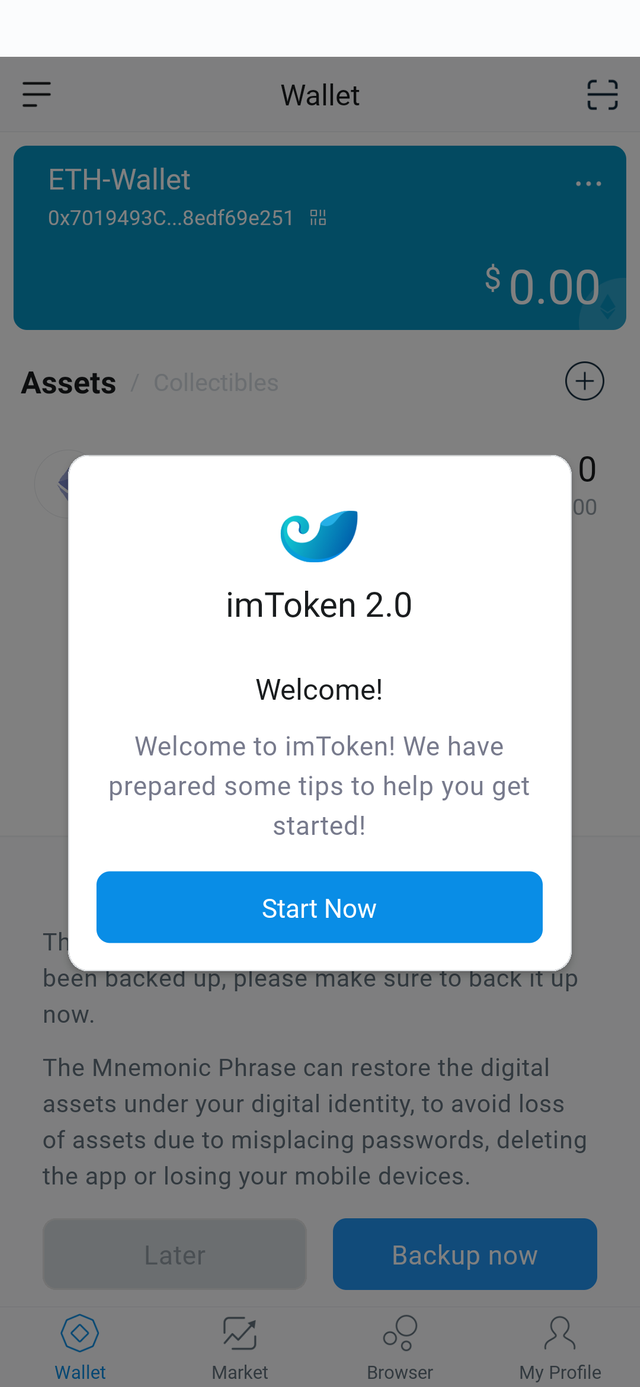 Screenshot_2019-06-12-14-59-15-402_im.token.app.png