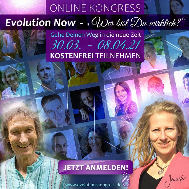 EvolutionNowKongress-Instagram-1080x1080-Speaker-12.jpg