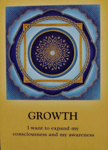 growth-card.jpg