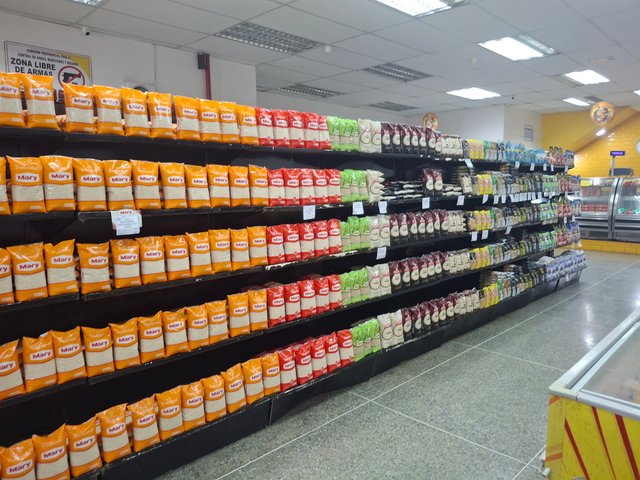 20250929_090324.jpg