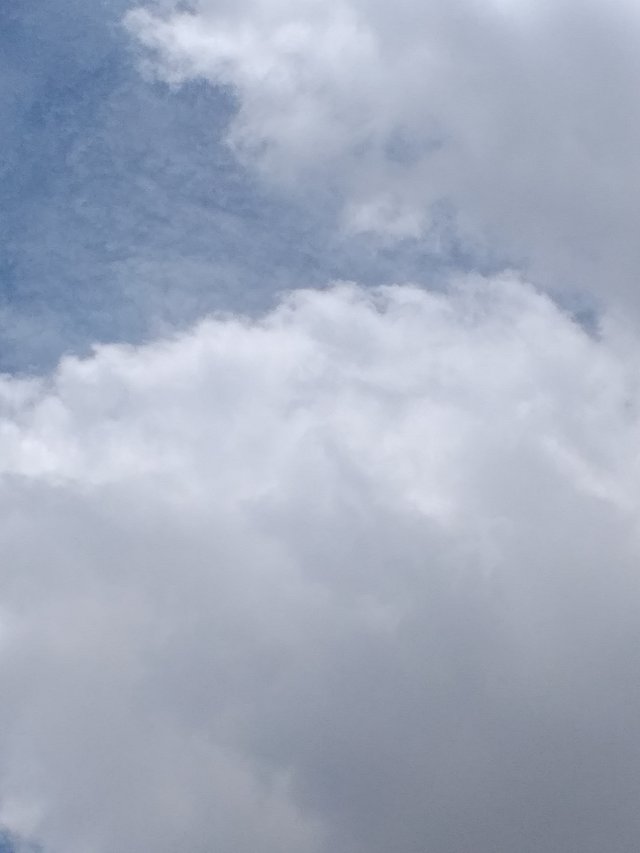 clouds47.jpg