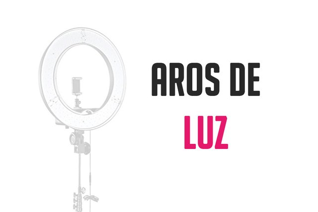 los-mejores-aros-de-luz-comparativa.jpg