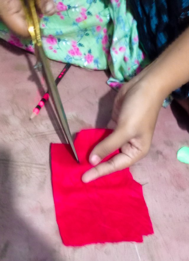 1622120183883.jpg