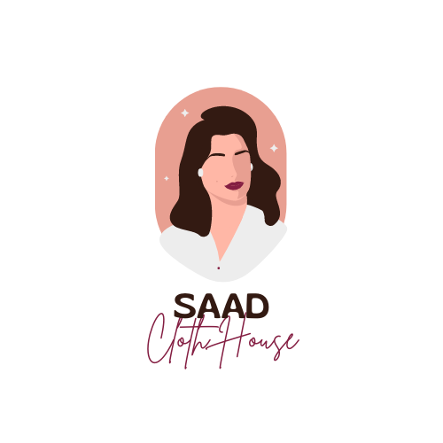 Saad.png