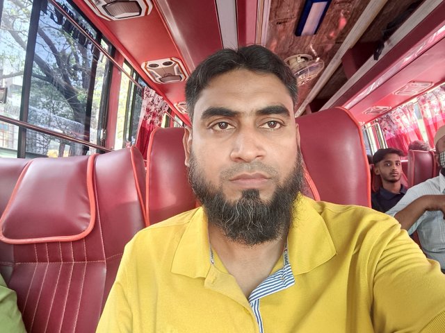 IMG20250330130013.jpg