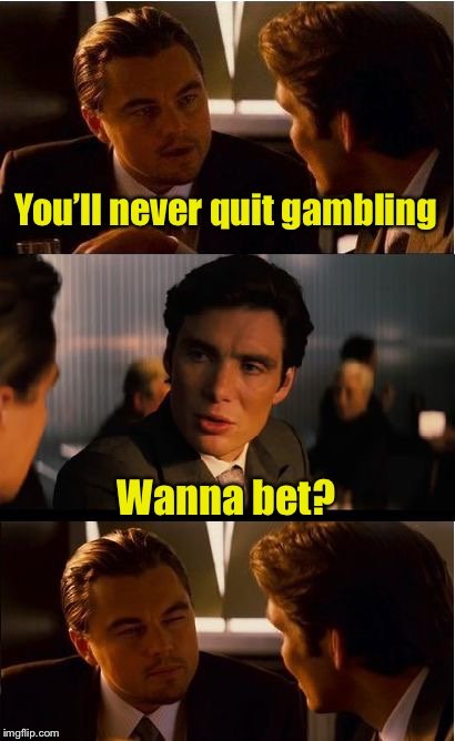 The Pros And Cons Of Gambling