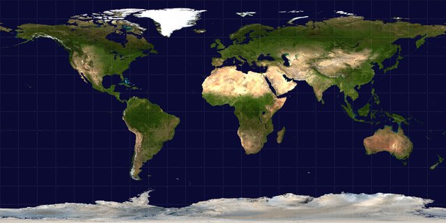 Equirectangular-projection.jpg