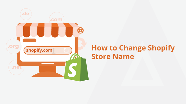 How-to-Change-Shopify-Store-Name-Social-Share-.png