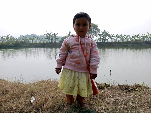 IMG_20250121_123738_687.jpg