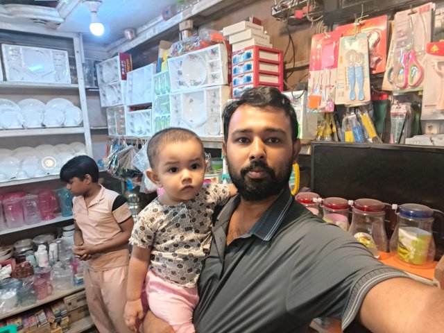 WhatsApp Image 2025-09-16 at 11.34.28 PM.jpeg