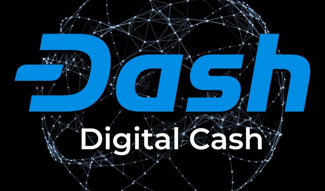 dash-dapi.jpg