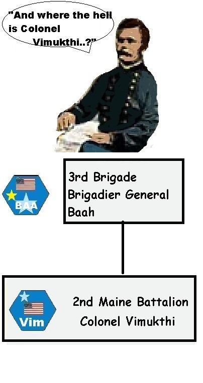 temp - Copy.jpg