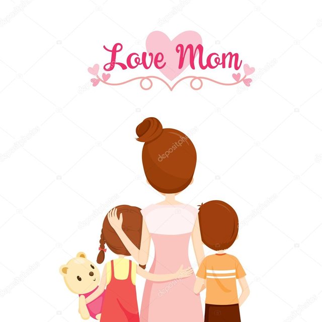 depositphotos_104532412-stock-illustration-mother-son-and-daughter-hugging.jpg