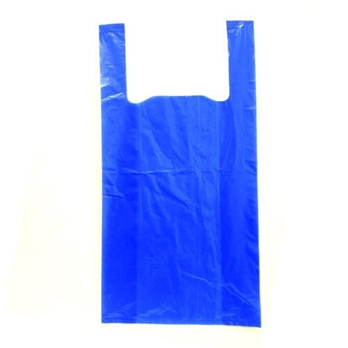 pp-plastic-carry-bags-500x500.jpg