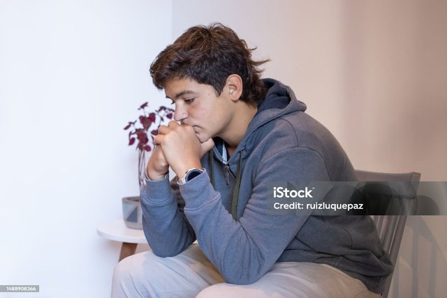 istockphoto-1488908366-1024x1024.jpg