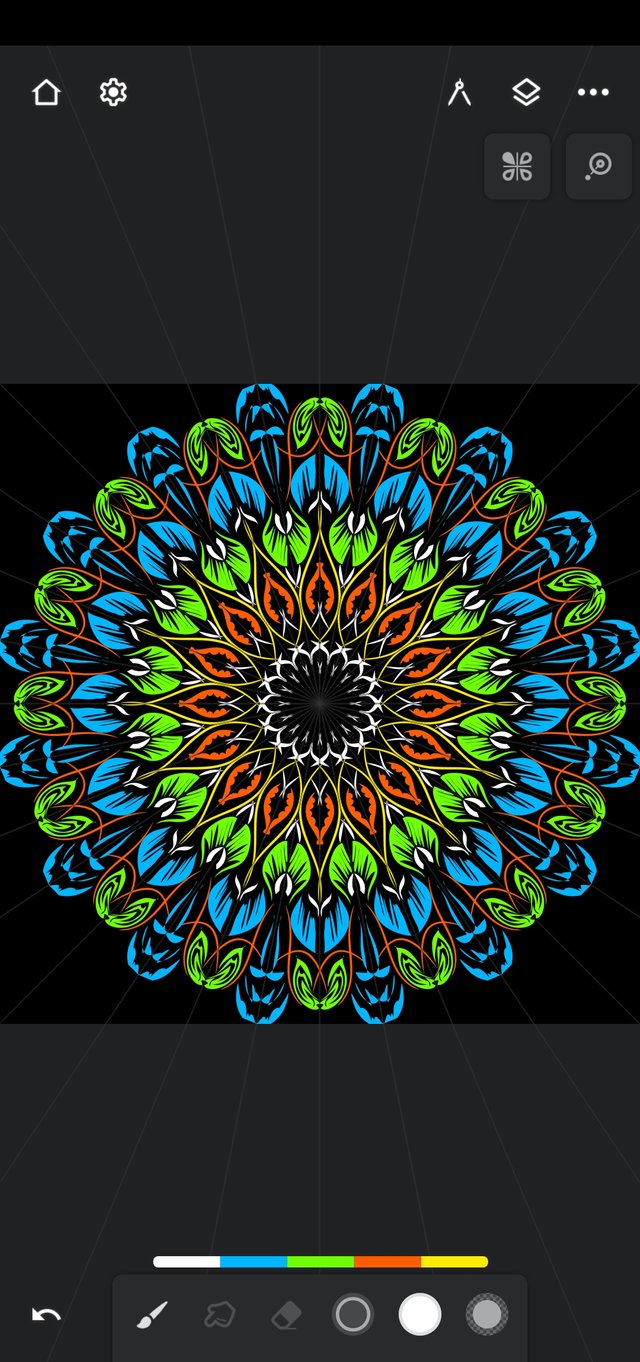 Screenshot_20241219_164503_Infinite Painter.jpg