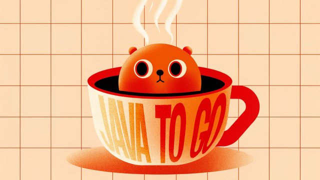 java-to-go.jpg