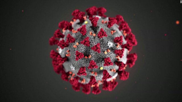 200130165125-corona-virus-cdc-image-super-tease.jpg