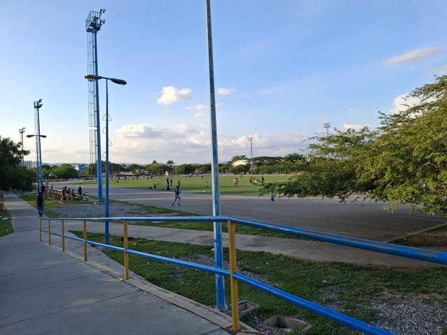 1000367653.jpg