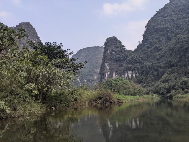 PXL_20210203_080938899.jpg