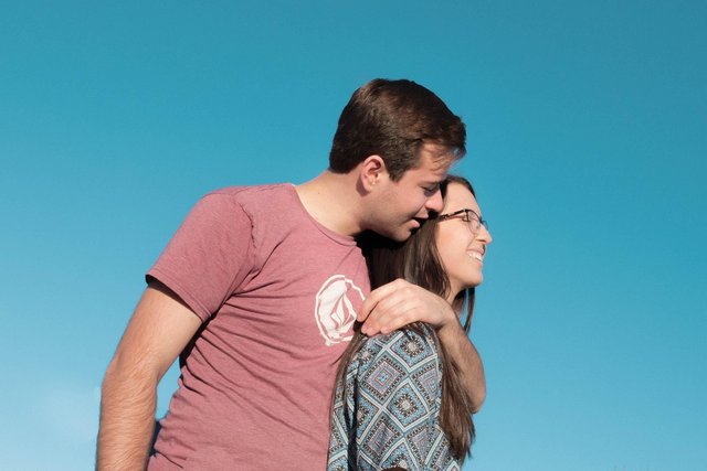 couple-5913894_1280.jpg