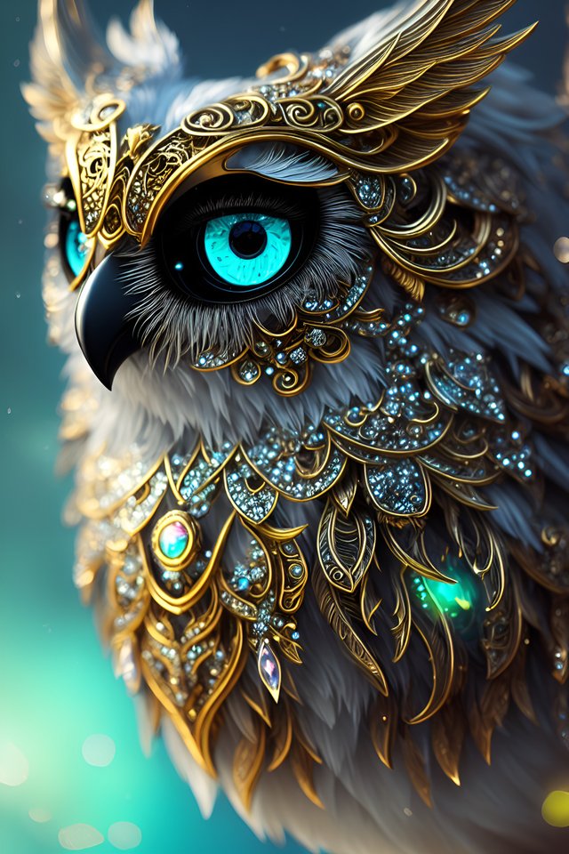 Default_Cute_and_adorable_fantasy_owl_BirdofParadise_sparrow_full_bod_0_6b59d343-a8eb-4d3b-a966-740f0e8b0b17_1.jpg