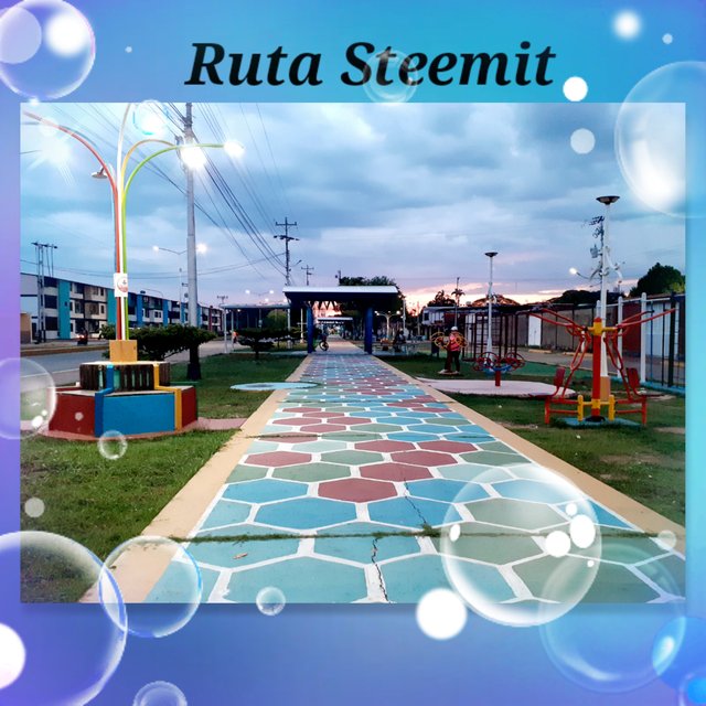 photocollage_20254305831861.jpg