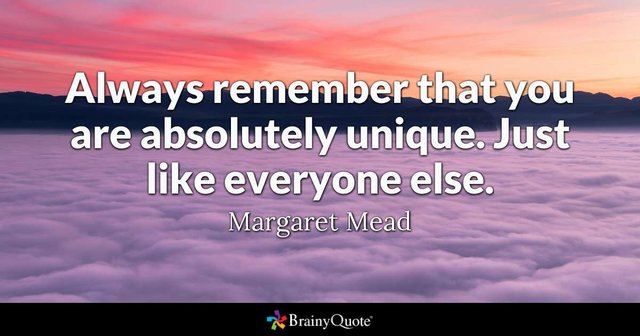 margaretmead1-2x.jpg