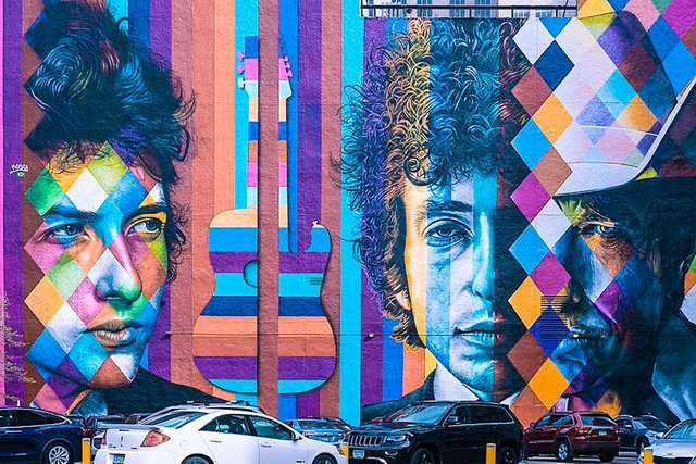 Bob-Dylan-Wall-Minneapolis-2 (2).jpg