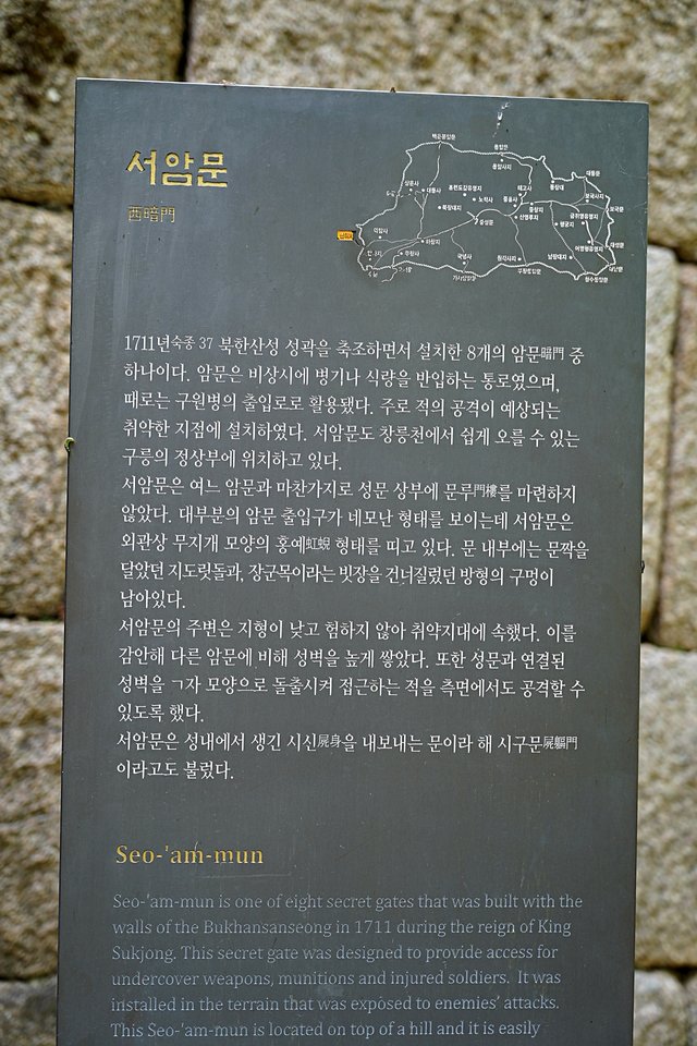 DSC08118.JPG