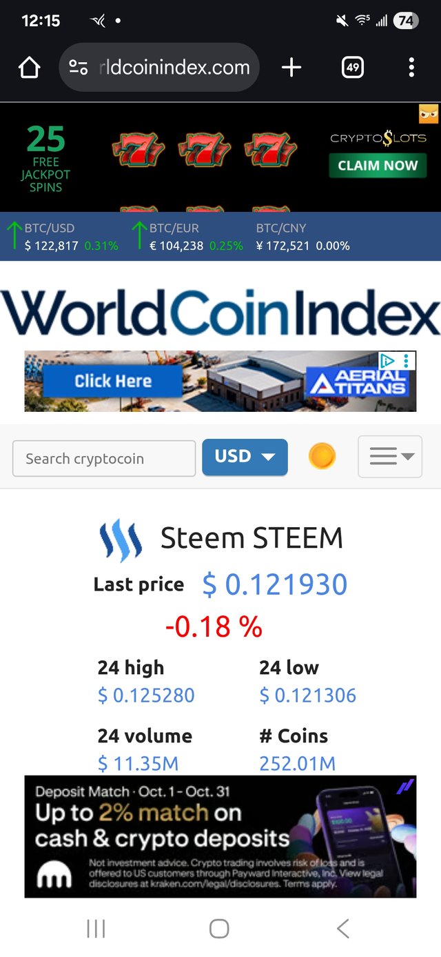 1000030391.jpg