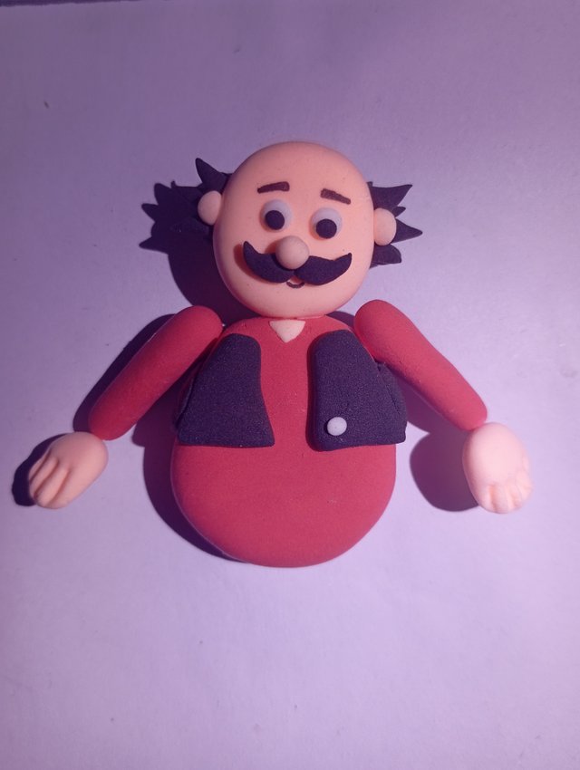 1000051047.jpg