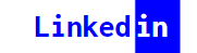 Linked-icon.PNG