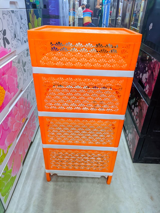 1000119151.jpg