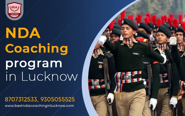 nda coaching program in lucknow.jpg