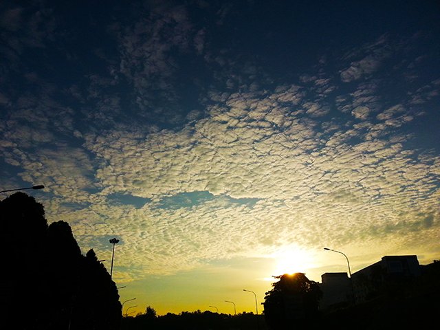 Sea of Clouds-S.jpg