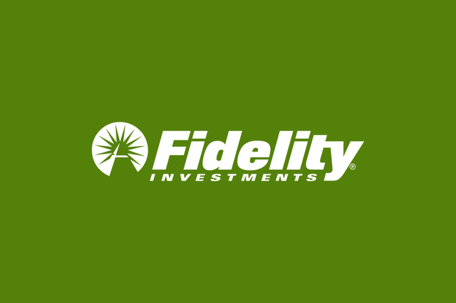 fidelity.png