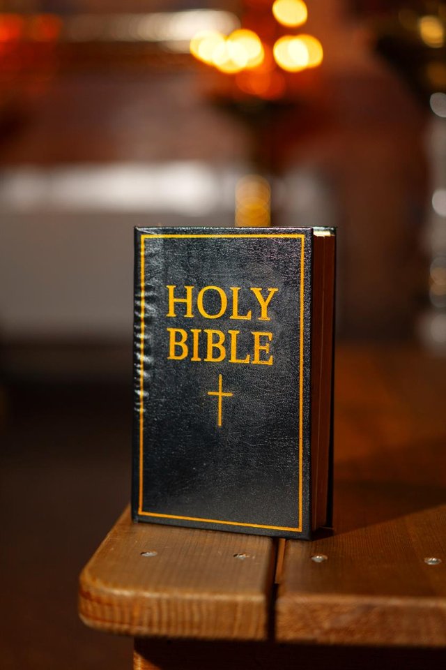 view-bible-book-inside-church.jpg